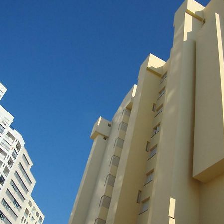 Ventana A La Naturaleza Apartment Empuriabrava Exterior photo