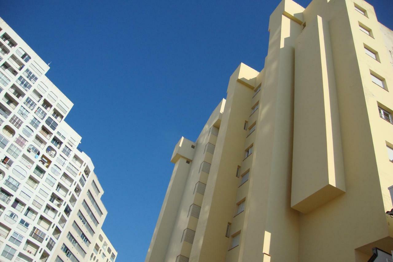 Ventana A La Naturaleza Apartment Empuriabrava Exterior photo